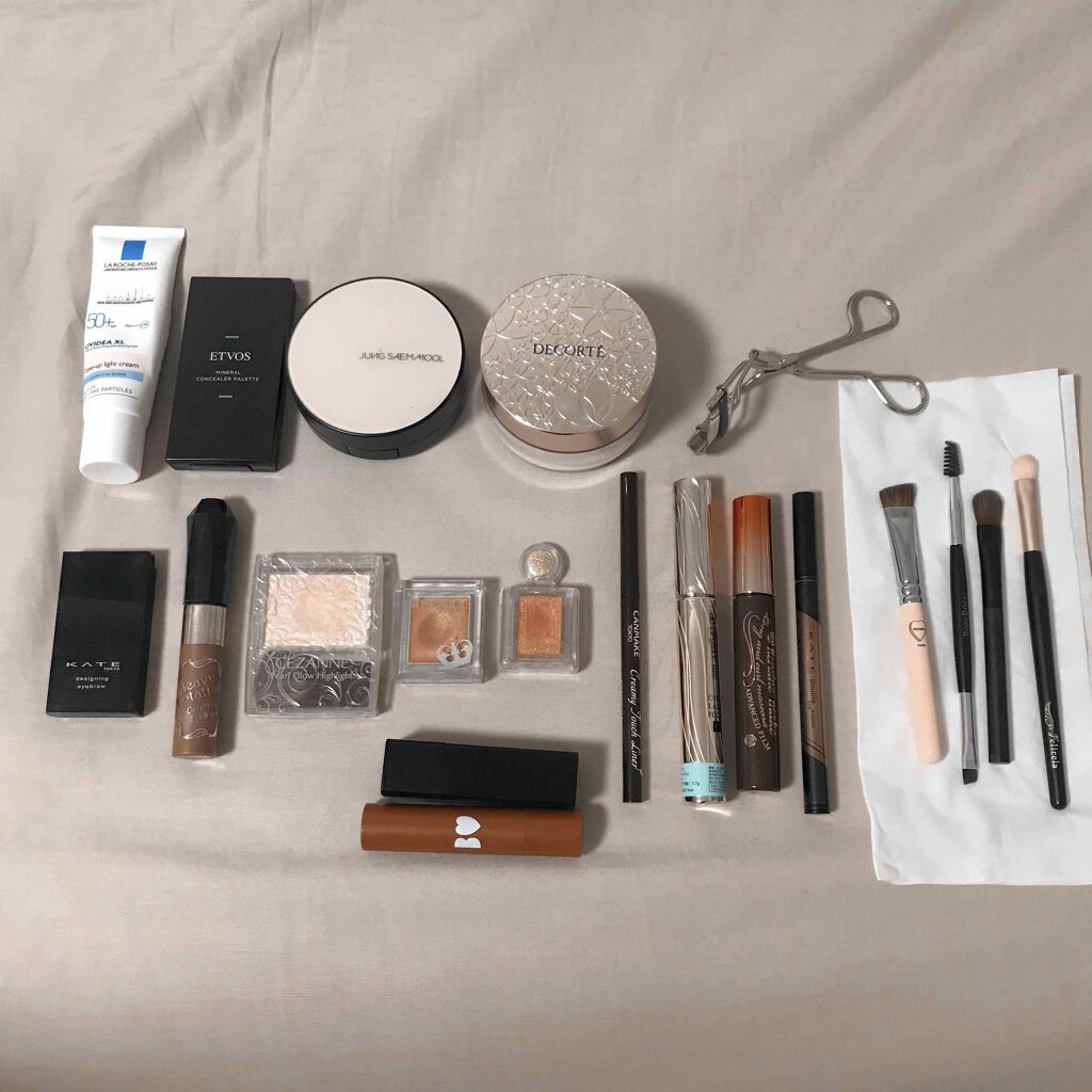 プリズム クリームアイカラー/リンメル ロンドン/ジェル・クリームアイシャドウを使ったクチコミ(3枚目)