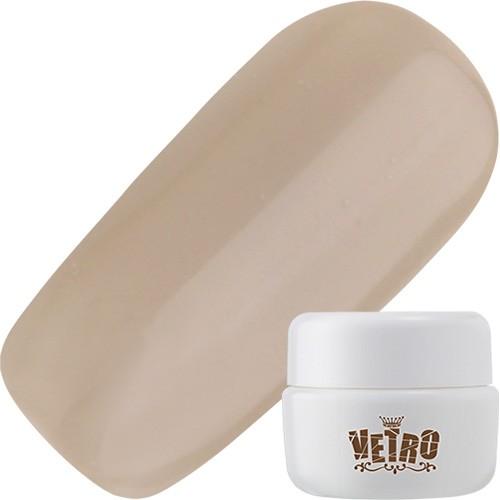 VETRO No.19 ニュアンスシリーズ VL445A シュシュ