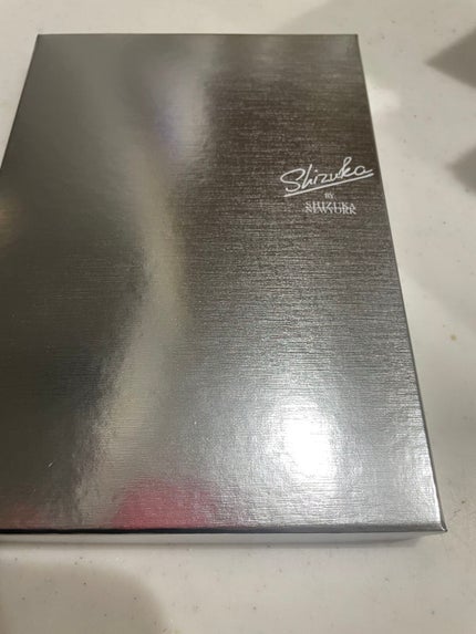 ã䜿ã£ãã¯ãã³ãïŒ1æç®ïŒ