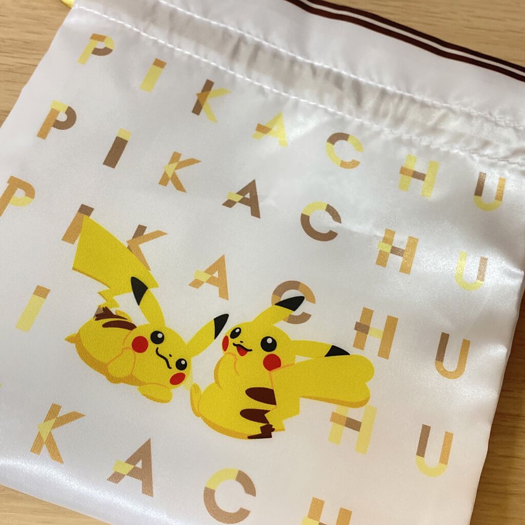 THE アイパレR/b idol/アイシャドウパレットを使ったクチコミ（1枚目）