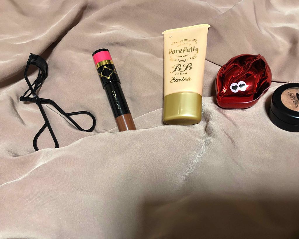 ICCEリップバーム 楽天市場】【公式】ISAKNOX シアーエッセンシャル V