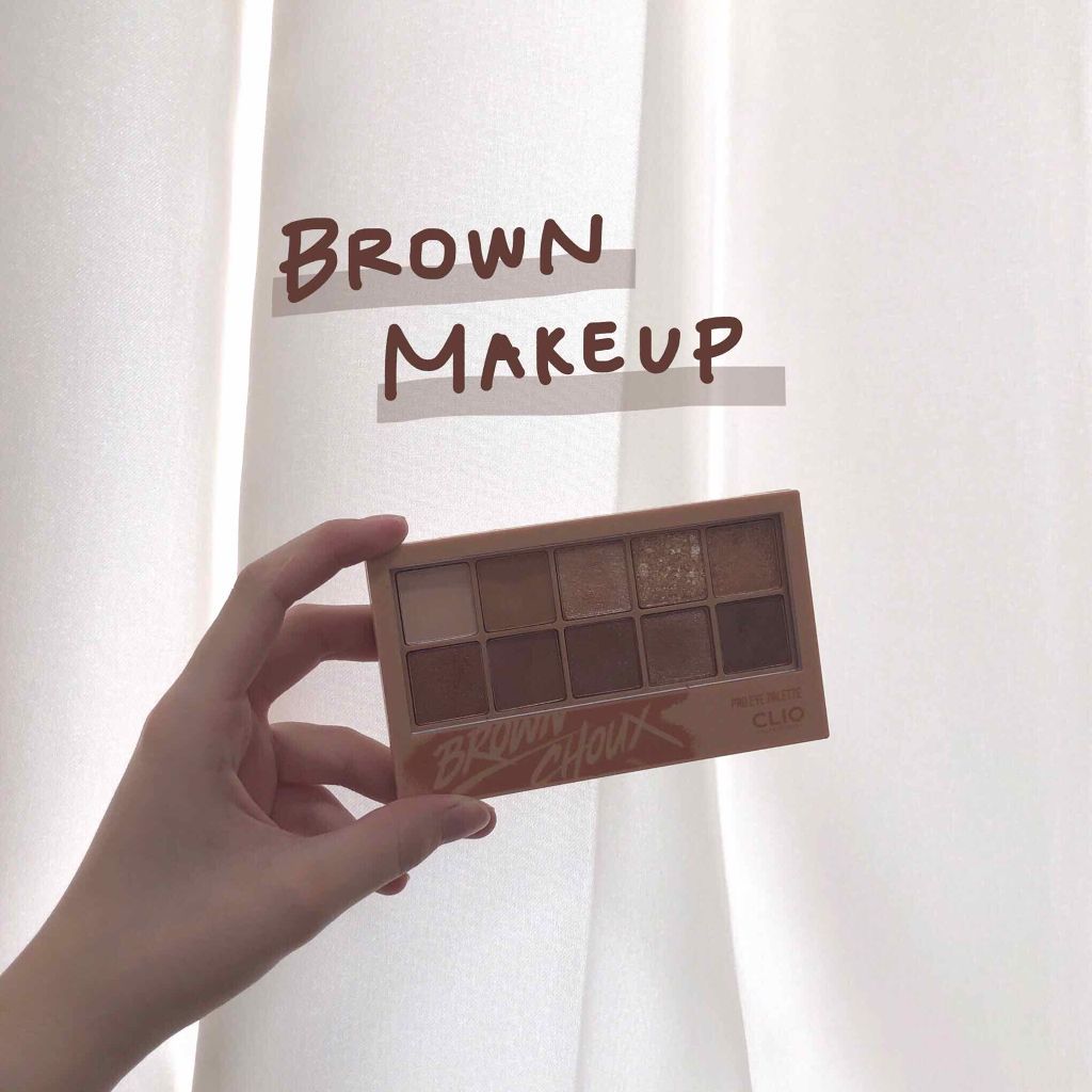 レアフィットジェルペンシル/KATE/ジェルアイライナーを使ったクチコミ(1枚目)