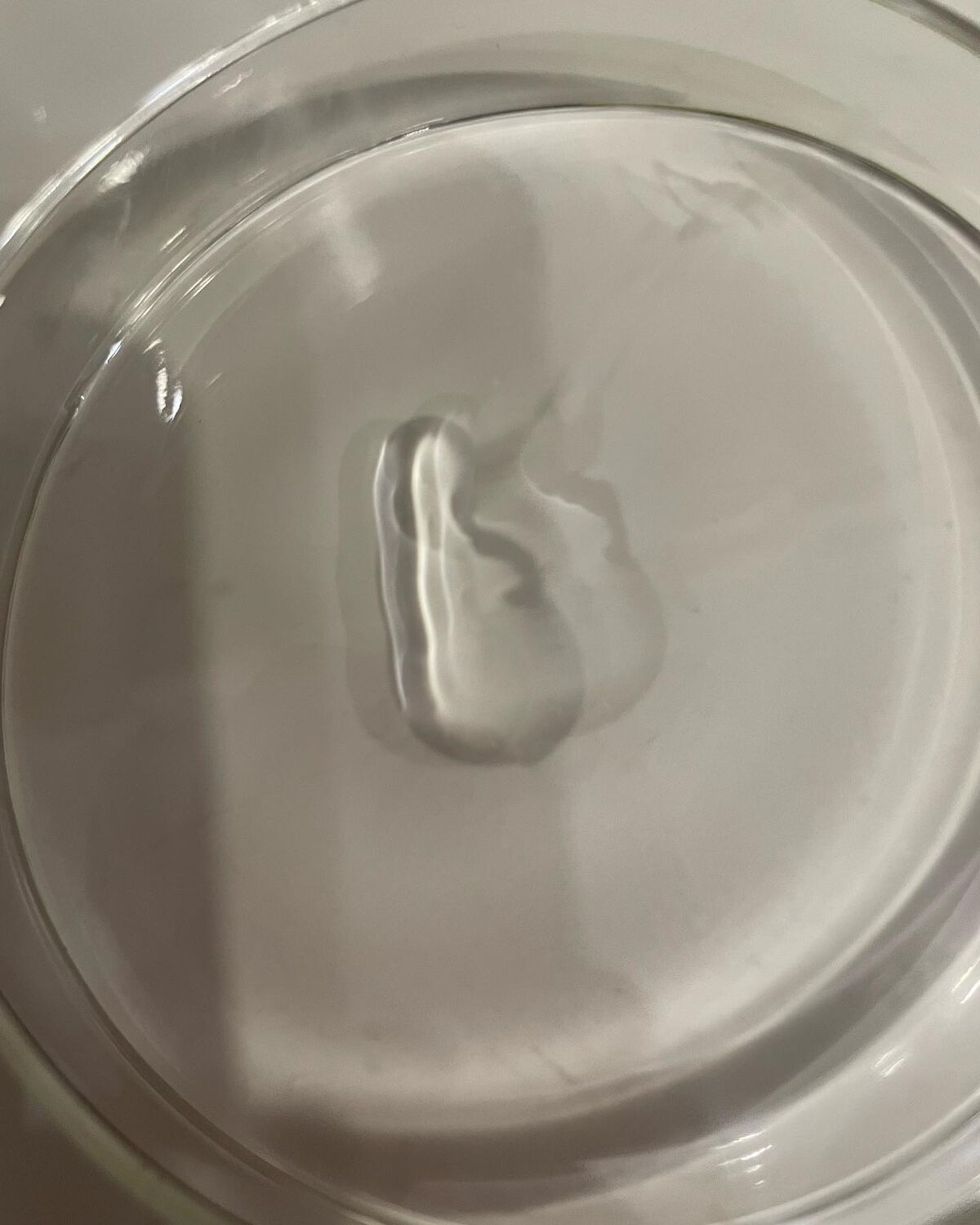 BEBETOX Ampoule/YOU&ME/美容液を使ったクチコミ(5枚目)