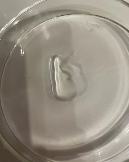 BEBETOX Ampoule/YOU&ME/美容液を使ったクチコミ(5枚目)