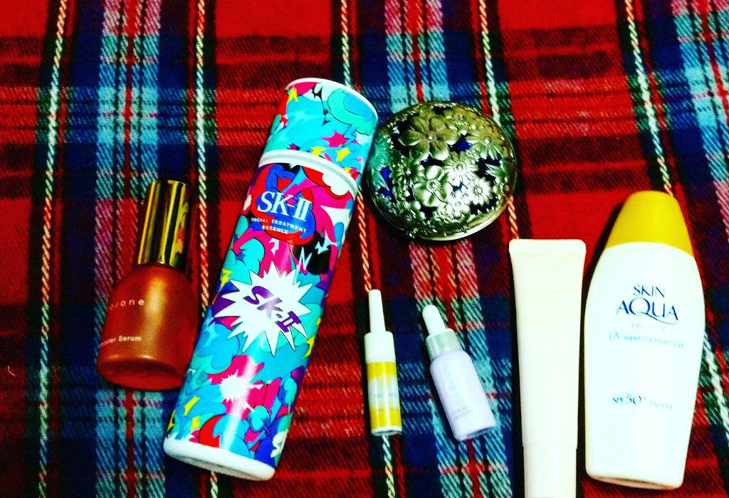 モイストケア セット N/d プログラム/トライアルキットを使ったクチコミ(1枚目)