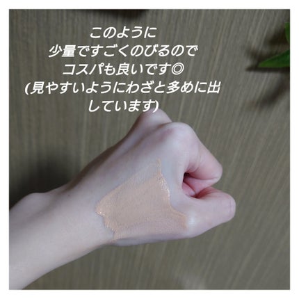 ã¯ã©ãªãã£ãããŠãªã¯ã€ã/LUNASOL/ãªããããã¡ã³ããŒã·ã§ã³ã䜿ã£ãã¯ãã³ãïŒ3æç®ïŒ