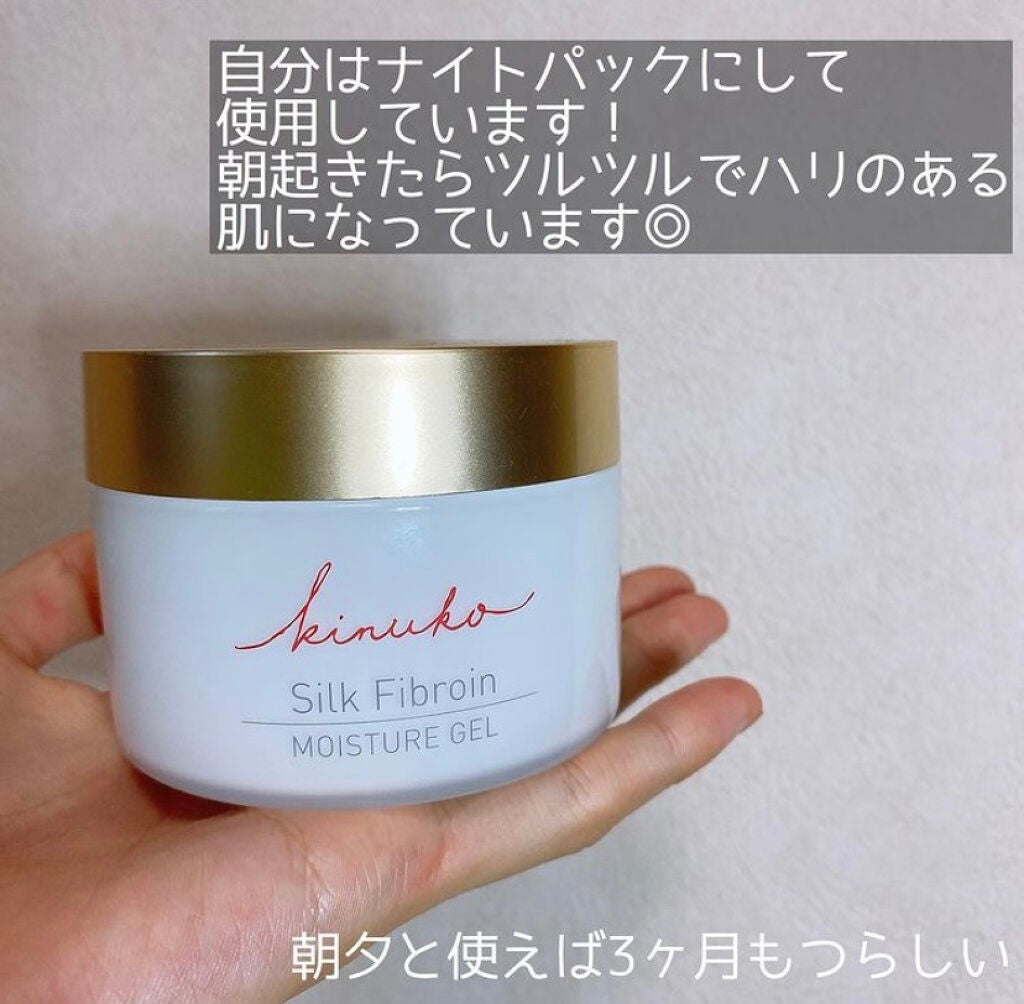 空山きょうや on LIPS 「-*-*-*-*-*-*-*-*-*-*-*-*-1年以上前に..」(4枚目)