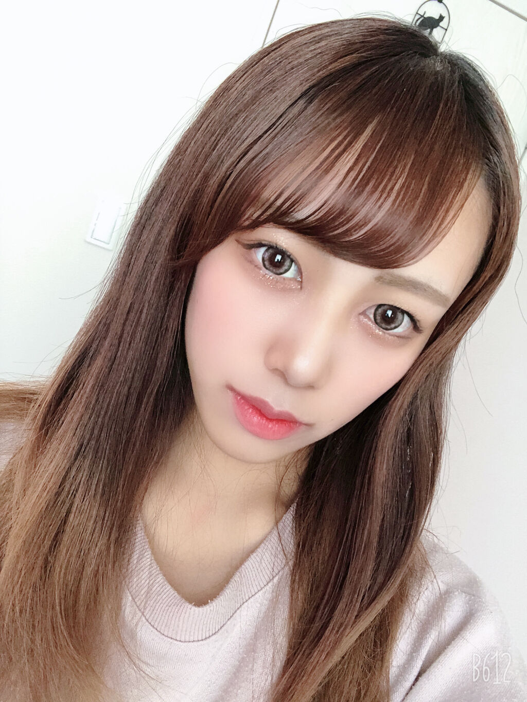 皮脂テカリ防止下地/CEZANNE/化粧下地を使ったクチコミ（1枚目）