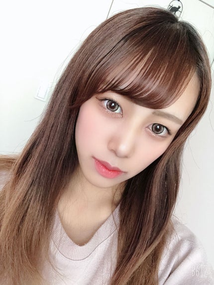 皮脂テカリ防止下地/CEZANNE/化粧下地を使ったクチコミ(1枚目)