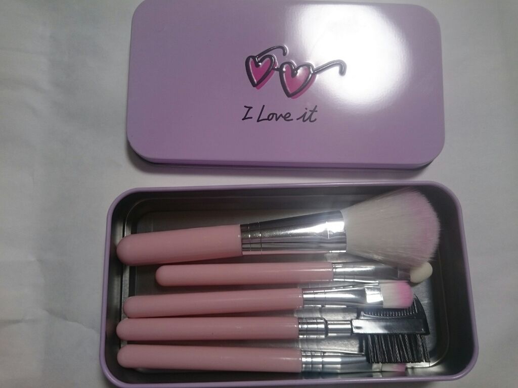 フレグランスハンドジェル ピュアソープ/ボディファンタジー/ハンドジェルを使ったクチコミ（2枚目）