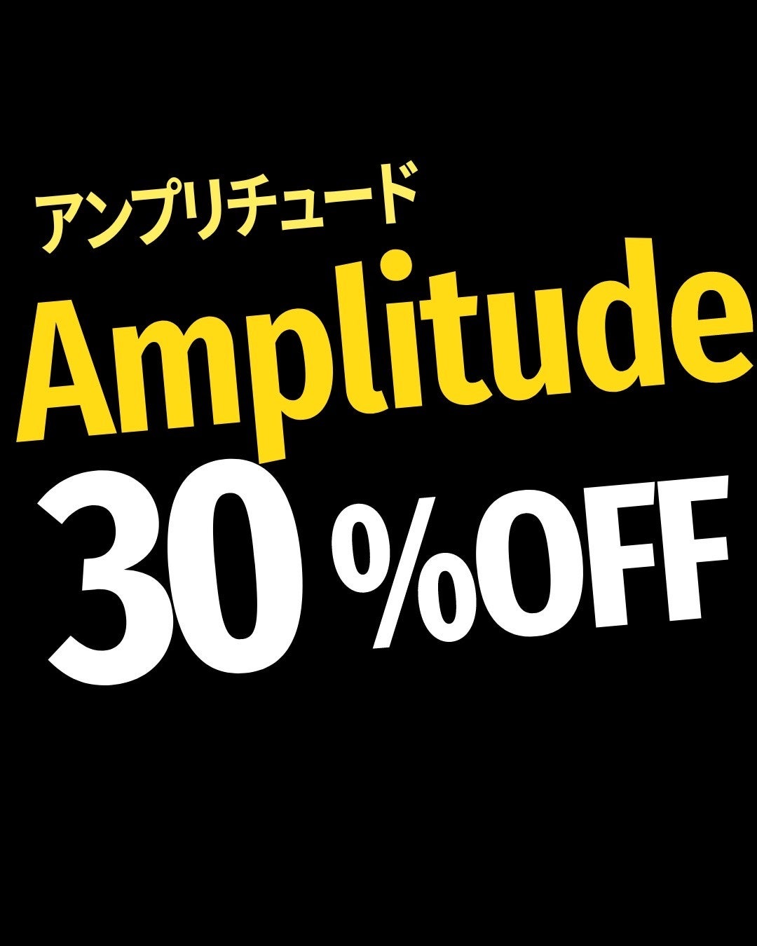 バブリズム on LIPS 「@bubblism0310←コスメお得情報見逃さないようにフォ..」(1枚目)