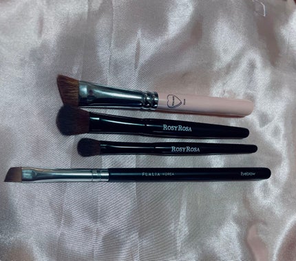 M·A·C ミネラライズ スキンフィニッシュ/M・A・C/パウダーハイライトを使ったクチコミ(6枚目)