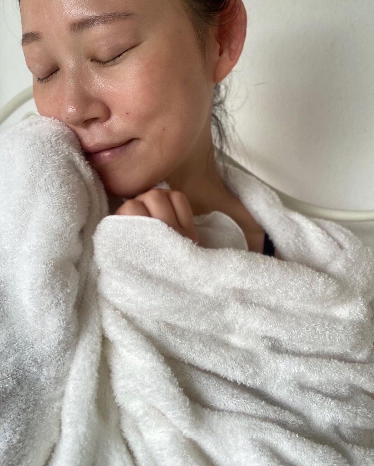 ホイップケット/Aurora/その他を使ったクチコミ(5枚目)