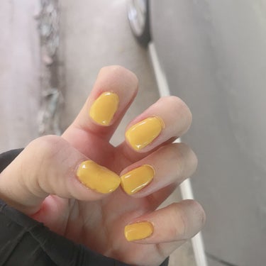 NAILTOWN GEL  ネイルタウンジェル 30色セット/NAILTOWN/マニキュアを使ったクチコミ（1枚目）