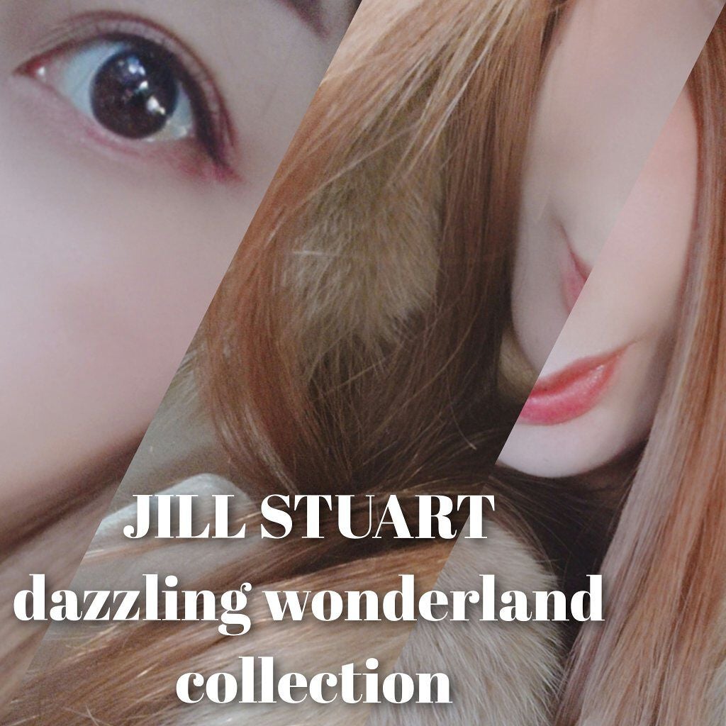 ãªãã© ãªãããã£ã³ã N/OPERA/ãªãããã£ã³ãã䜿ã£ãã¯ãã³ãïŒ4æç®ïŒ