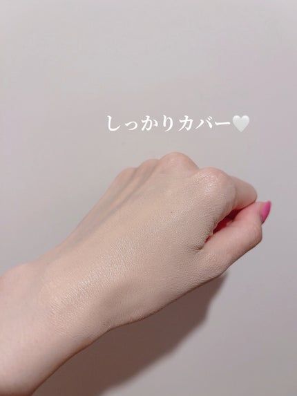 PERFECTING LAST FOUNDATION(パーフェクティングラスト PERFECTING LAST FOUNDATION(パーフェクティングラスト
