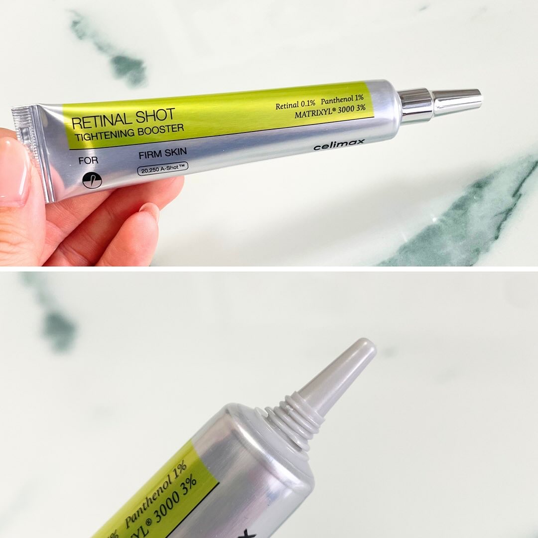 ☆ちぃちゃん☆【新品未使用】プレミアスネイルゴールド美容液 3本