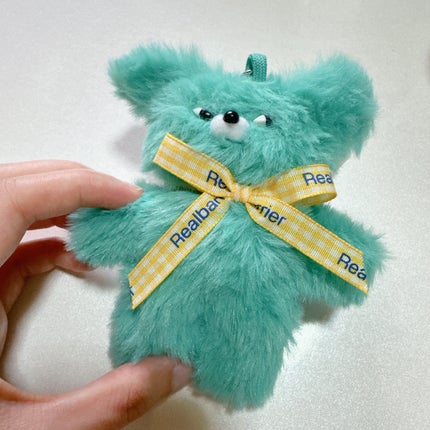 リアルバリア エクストリームクリーム オリジナル/Real Barrier/フェイスクリームを使ったクチコミ(5枚目)