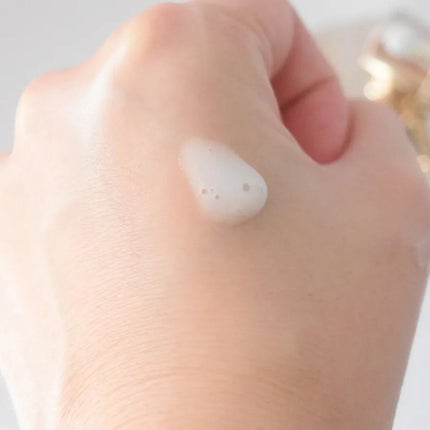 ザ マイトル エッセンス/THE MYTOL/ブースター・導入液を使ったクチコミ(3枚目)