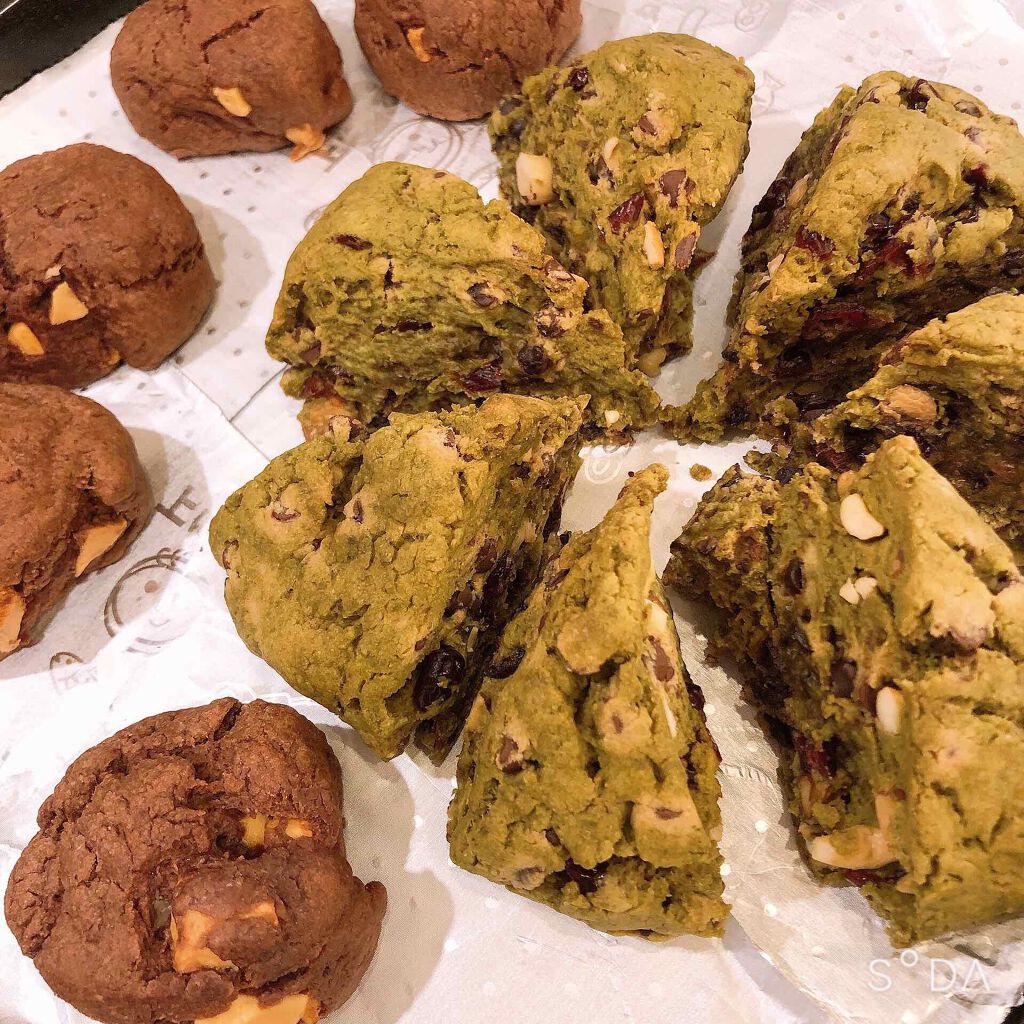 シエスタ on LIPS 「お洒落さのかけらもない無骨な画像ですいません💦先日子供達と夫が..」(1枚目)