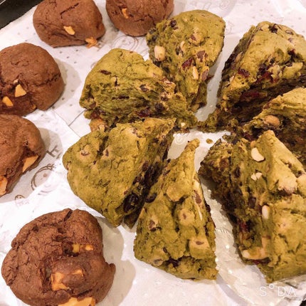 シエスタ on LIPS 「お洒落さのかけらもない無骨な画像ですいません💦先日子供達と夫が..」(1枚目)