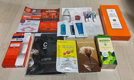 æ¡èðž on LIPS ã2023.08#ãã¥ãŒãã£å®æäŸ¿ã©ããŒã«ããçµæ§é »åºŠé«ããð€å€§..ãïŒ1æç®ïŒ