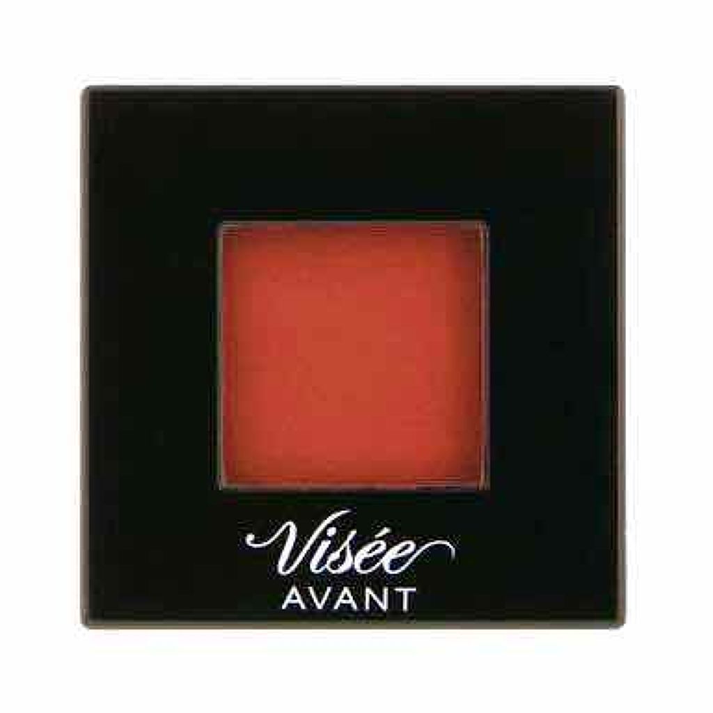 ヴィセ アヴァン シングルアイカラー/Visée/単色アイシャドウを使ったクチコミ(1枚目)