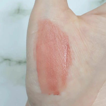 ルージュ・アンテルディ・クリーム・ベルベット No.09 サンド・ベージュ /GIVENCHY/口紅の画像