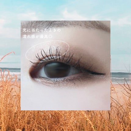 KILLAWATT FREESTYLE HIGHLIGHTER DUO/FENTY BEAUTY BY RIHANNA/パウダーハイライトを使ったクチコミ(3枚目)