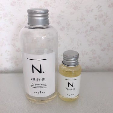 精製水（医薬品）/健栄製薬/その他を使ったクチコミ（3枚目）