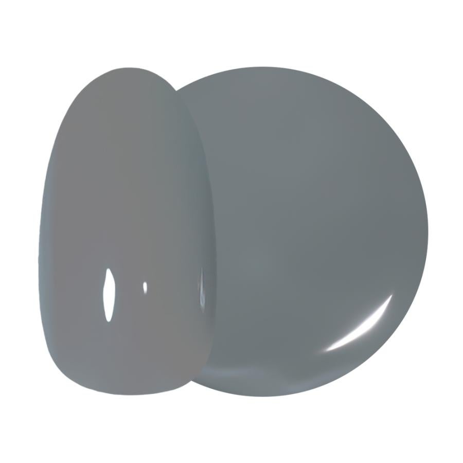 ネイルタウンジェル コラボレーションシリーズ nonnailオリジナルカラージェル non12