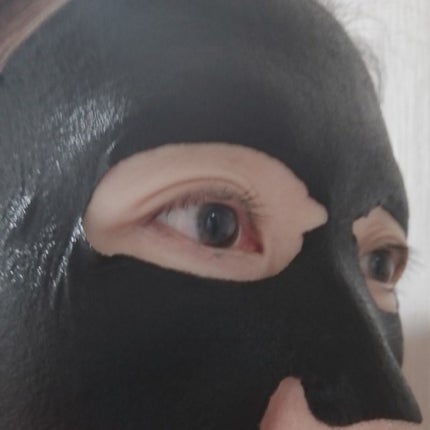 inuppe on LIPS 「プロ仕様のスキンケアブランドで有名なLEUNGESSMOREの..」(3枚目)