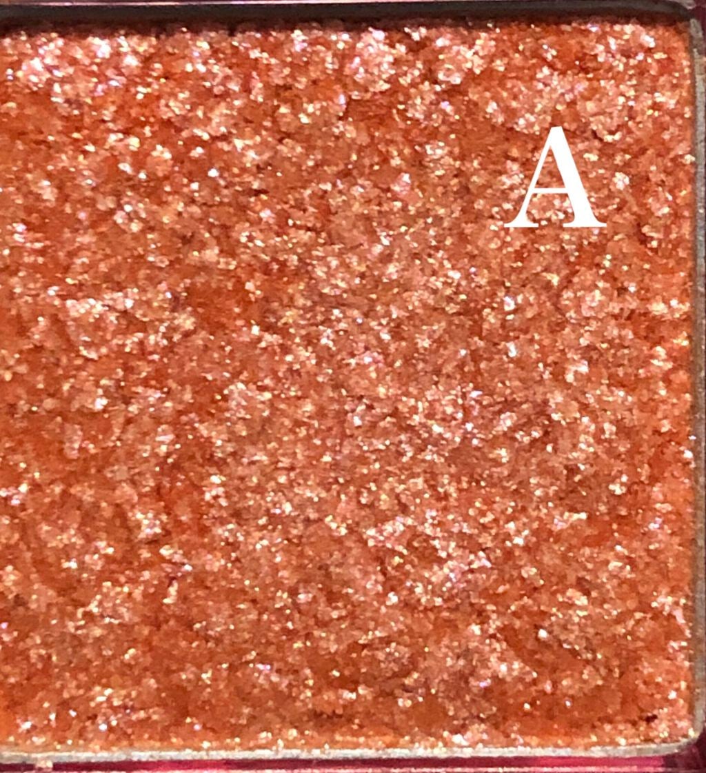 リアルアイパレット/espoir/マルチパレットを使ったクチコミ(3枚目)