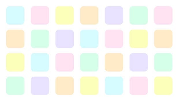 リップアーマー/KiSS/口紅を使ったクチコミ(2枚目)