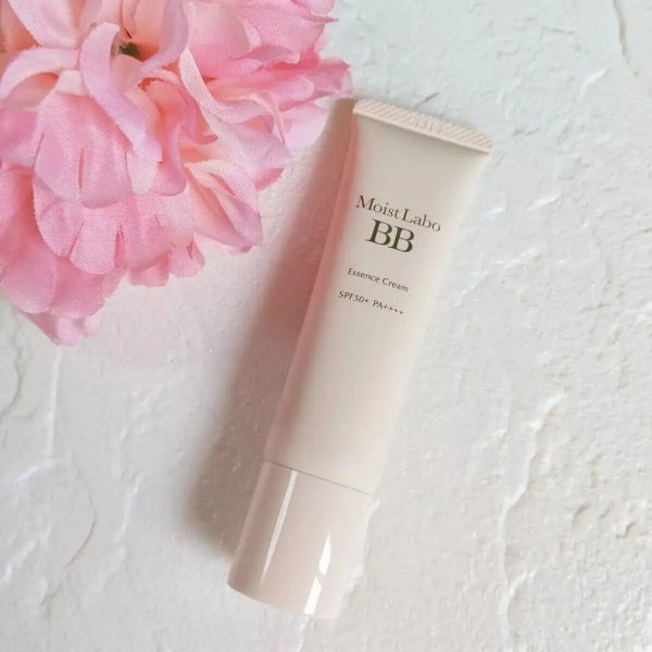 BBクリームの自分に合った選び方解説!おすすめアイテムも紹介【プチプラ・デパコス・メンズ】