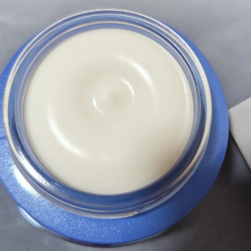 セラム シールド/ONE BY KOSE/フェイスバームを使ったクチコミ（3枚目）