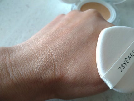 sachi on LIPS 「トラブル肌のとき、メイクどうする!?私はノーメイクで外出はでき..」(4枚目)