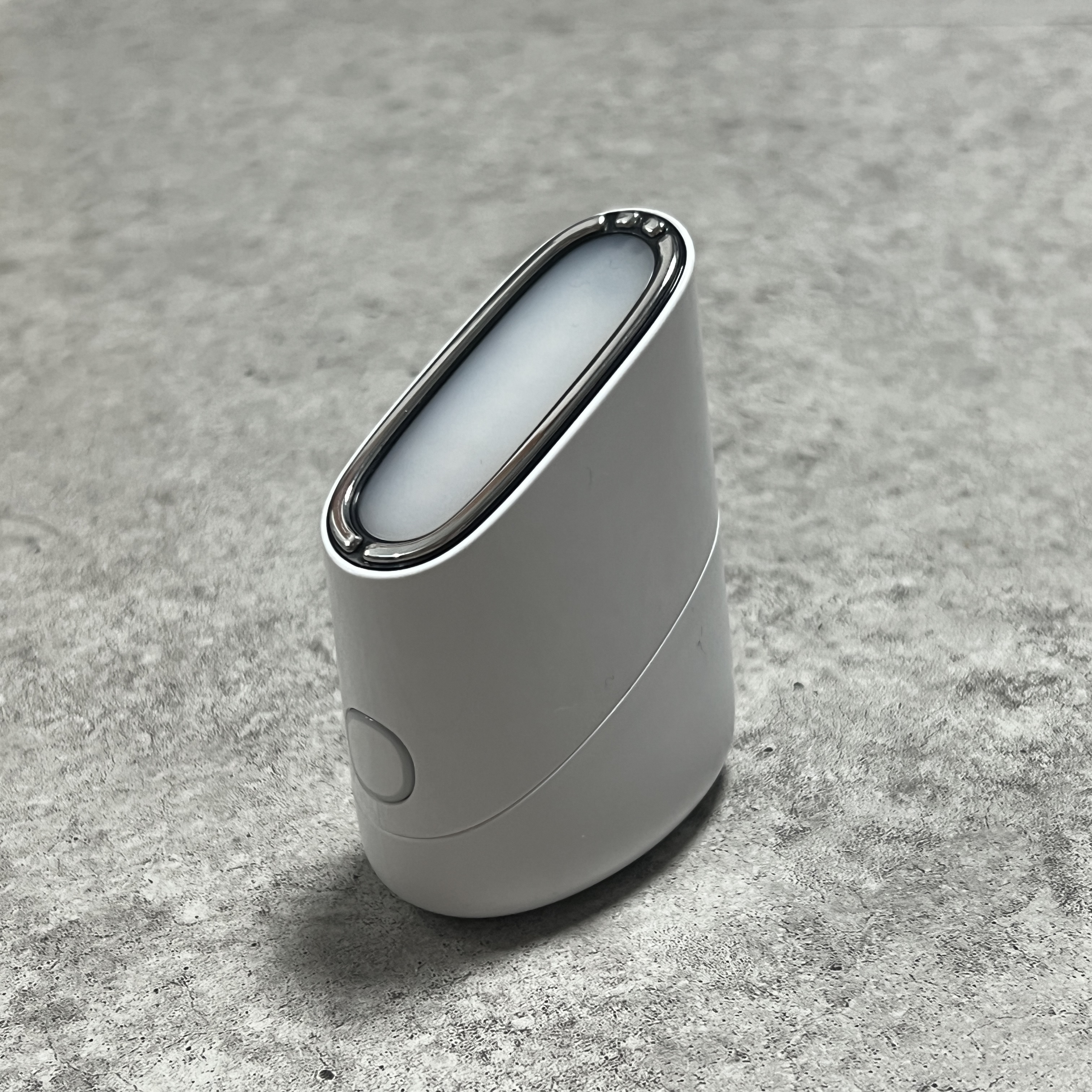 スキンライトセラピーII/Makeon/美顔器・マッサージを使ったクチコミ（1枚目）