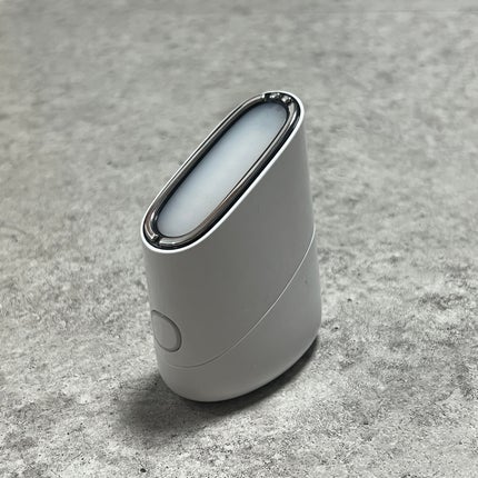 スキンライトセラピーII/Makeon/美顔器・マッサージを使ったクチコミ(1枚目)