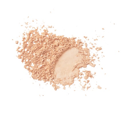 01 スキンベージュ