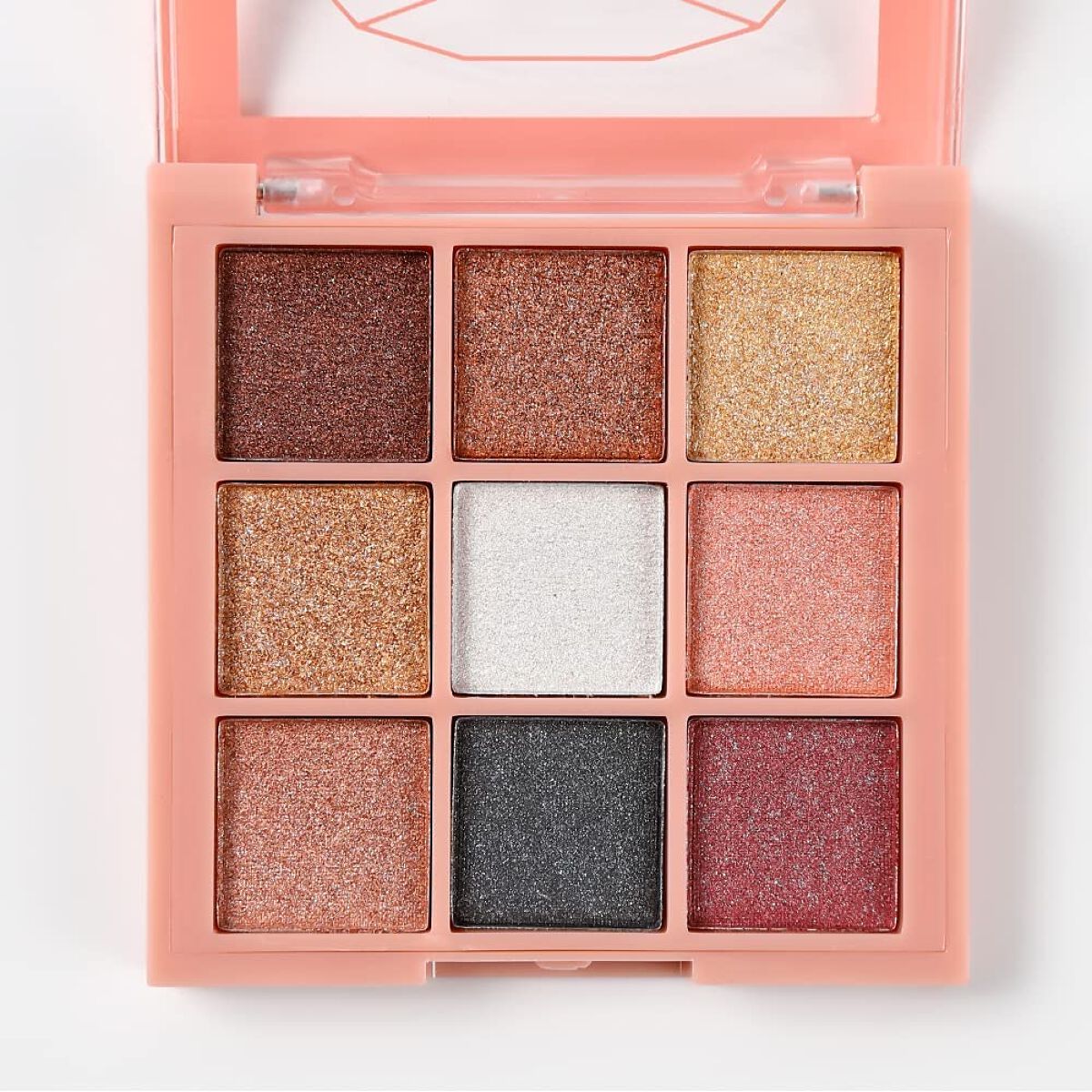 ジュエリーパレット ジェムストーン