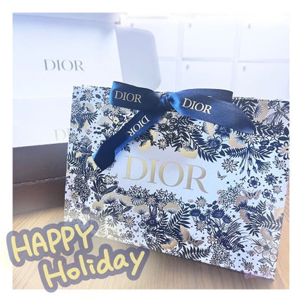 ディオール バックステージ アイ パレット/Dior/アイシャドウパレットを使ったクチコミ(6枚目)