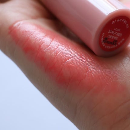 ãã¥ãŒã€ãŒãªãããããŒã¯/hince/ãªãããããŒã¯ã䜿ã£ãã¯ãã³ãïŒ2æç®ïŒ