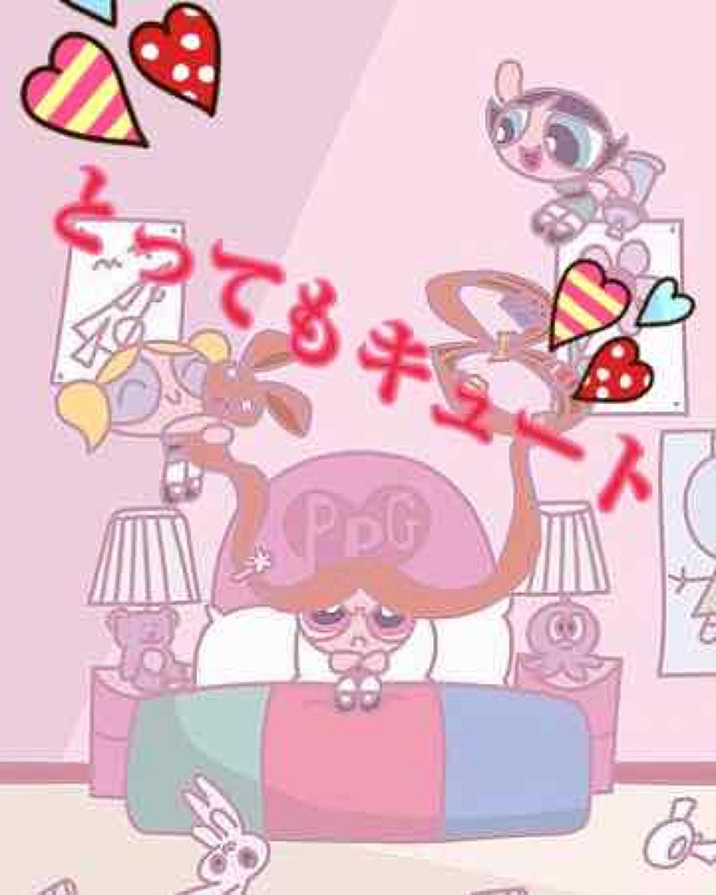 ディアダーリン ウォータージェルティント (アイスティント)/ETUDE/口紅を使ったクチコミ(1枚目)