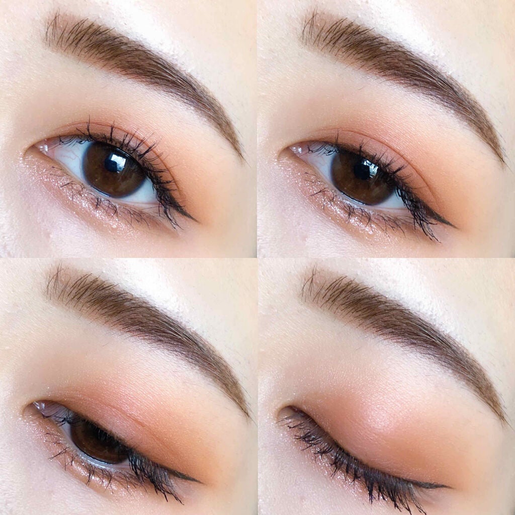 ハイパーシャープ ライナー R/MAYBELLINE NEW YORK/リキッドアイライナーを使ったクチコミ(1枚目)