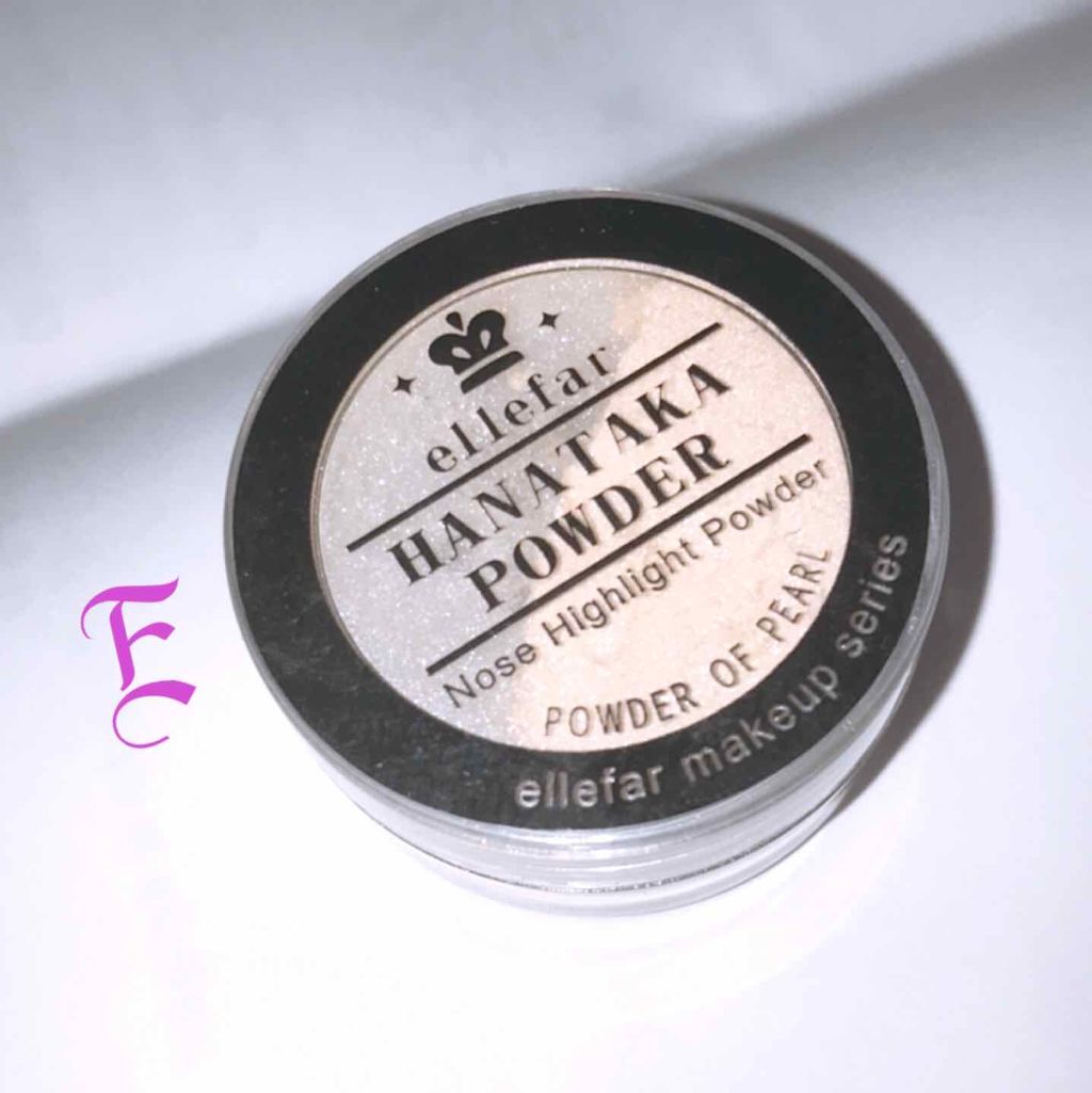 スムースリキッドアイライナー スーパーキープ/ヒロインメイク/リキッドアイライナーを使ったクチコミ(2枚目)