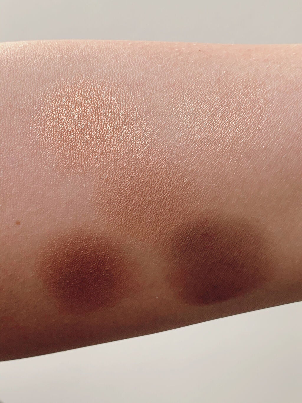 【旧】サンク クルール クチュール/Dior/アイシャドウパレットを使ったクチコミ(4枚目)