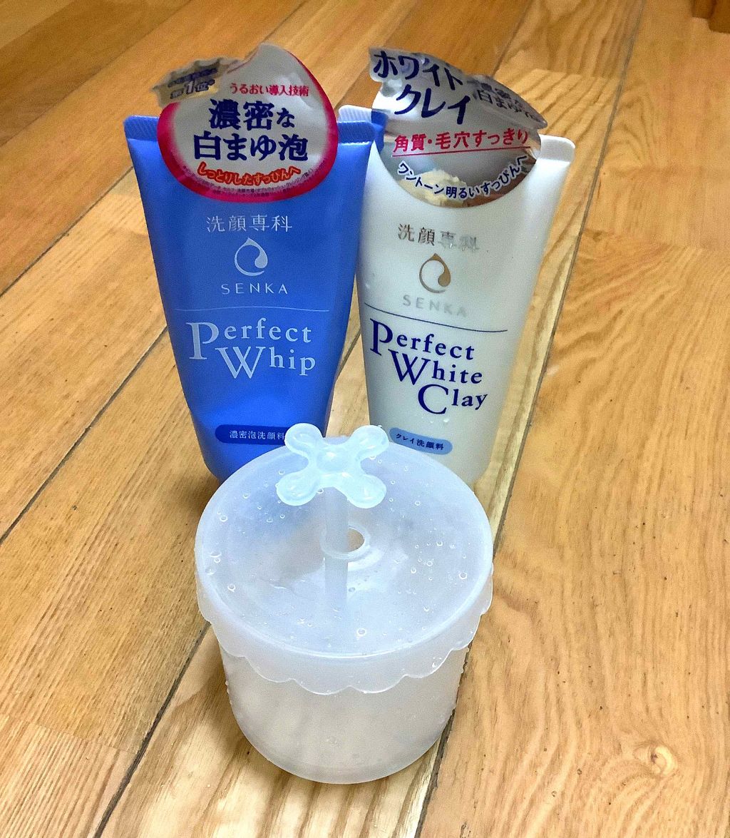 ミノン アミノモイスト モイストチャージ ローションI しっとりタイプ/ミノン/化粧水を使ったクチコミ(4枚目)
