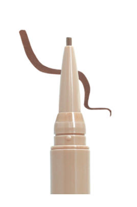 フーミー ポイントペンシル WHOMEE