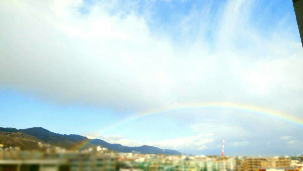 リップパック /CHOOSY/リップマスクを使ったクチコミ(2枚目)